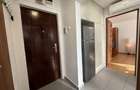 Apartament de inchiriat la intersectia Lujerului, Militari - 8