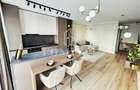 Apartament ultrafinisat | Etaj intermediar | Zona Str Tineretului - 5