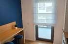 Apartament 2 camere, Barbu Vacarescu - 4