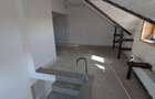 Vila excelenta tip duplex, P+1+Mansarda, Comuna Berceni - 12