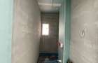 Duplex 3 dormitoare | Mosnita-Noua | Drumul Boilor - 7