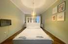 Apartament in Piata Unirii Timisoara - 6