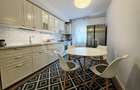 Apartament 3 camere | Etaj 1 | Decomandat | Parcare | Baciu | Regal! - 5