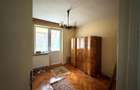 Ultracentral  Inchiriere  spatiu pentru birouri  in curs de renovare - 1