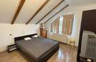 Ap 2 camere + parcare,Bloc Nou in Manastur,zona Nora str Huedinului - 7