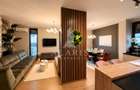 Penthouse de lux cu 4 camere, zona Take Ionescu - ISHO - 2