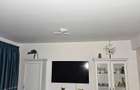 Vanzare Vila plus 100 mp Teren - 5