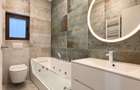 Capitale! Apartament + pod + subsol amenajate! 0% comision - 14