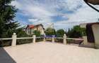 Casa individuală premium de vânzare | Teren 500 mp | Bragadiru - 20