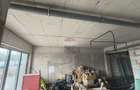 Spațiu comercial in complex rezidential nou zona Pipera - 5