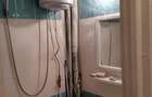 RECO Apartament Padurea Neagra - 7