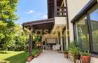 OPORTUNITATE | CASA | PORSCHE PIPERA | GARAJ | IDEAL LOCUIT - 25