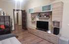 REA1028337 Apartament 2 camere la 10 min de metrou C-tin Brancoveanu - 5