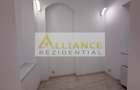 Apartament 2 camere tip duplex { Centrul Istoric -Piata Unirii } - 15