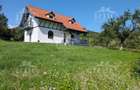 Casa individuala cu teren in Floresti pe Valea Sanaslaului - 13