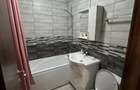Închiriere Apartament 2 camere în Drumul Taberei - 4
