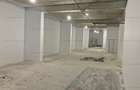 Spatiu comercial situat la subsol, Militari - 11