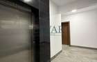 Proiect Nou Cavar Residence Postalionului Finalizat - 13