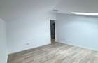 Apartament 3 camere decomandat-2 bai-  Militari Residence |Comision 0% - 12