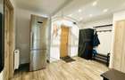 DOM00415 - Apartament de inchiriat 2 camere rond Alba Iulia - 8