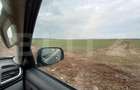 Teren pentru blocuri, intravilan, 946 mp, Giarmata Vii - 1