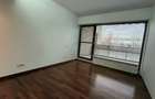 Apartament elegant cu 4 camere | Etaj 1 - 10