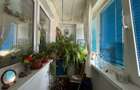 Apartament cu 2 camere  Auchan Titan - Metrou 1 decembrie - 7
