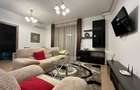 Inchiriere Apartament 2 Camere Iancu Nicolae I Cambridge School. - 10
