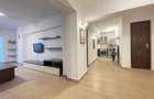 2 camere care nu se simt ca 2 camere – 67 mp - Bd. Octavian Goga-Pasaj Marasesti - 14