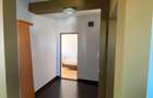 Apartament 2 camere, semidecomandat, zona Hotel Vibre, Gheorgheni - 4
