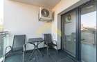 Apartament 2 camere de inchiriat Arad Plaza - 11