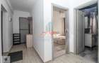 Apartament 2 camere, 58 mp, PET FRIENDLY, Str. Tineretului Nr 66, Chiajna, Dudu - 21