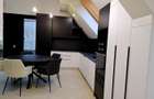 Imobilstar vinde penthouse finisat cu chirias - zona Papiu - 14