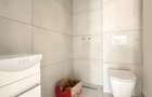 COMISION 0%-Apartament 3 camere, 78 mp, terasa 20 mp, cu lift - 8