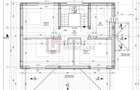 Casa individuala de vanzare | Selimbar | teren 320 mp | - 14