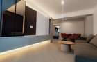 PRIMA INCHIRIERE | CORTINA ACADEMY | 2 CAMERE | VIEW SPECTACULOS | 1.000€ | - 1