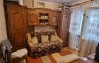 Apartament 3 camere zona centrala - 7