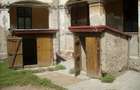 Cladire S+P+2, 1150mp teren, 1403mp cladire, Arad central - 15