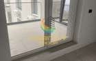 Oltenitei metrou Piata Sudului 8min vanzare 4cam Penthouse - 1