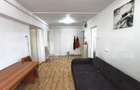 Apartament cu 2 camere, 51 mp, etaj intermediar, zona Mercur – Cetate - 7