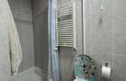 Casa 2 Camere | 71Mp | Rahova - Pucheni - 10