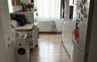 Apartament cu 4 camere, 84 mp utili + 2 balcoane - Gheorghe Lazar