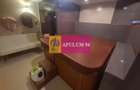 Vila de lux de vanzare in Predeal - 35