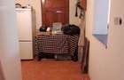 Casa vanzare cu teren 1000mp, la 1 ora de Bucuresti, jud Calarasi - 6