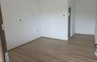 Casă nouă + teren 1.000 mp de vânzare în Murighiol  - 7