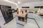 Casa premium 5 camere 180 mp Tunari | 0 comision | Piscina | mobilat utilat - 38