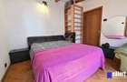 Casă de vânzare zona Domenii, București, str. Constantin Stere. - 57