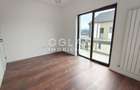 Casa tip Duplex la cheie, intabulat, 120 mp, COMISION 0% - 12
