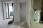 Duplex  4 Camere 250mp Teren| Mosnita Noua-Str Oituz - 5