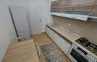 Apartament 2 Camere Rotar Park Păci - 11